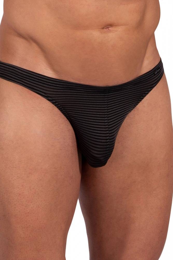 Olaf Benz RED2384 Ministring