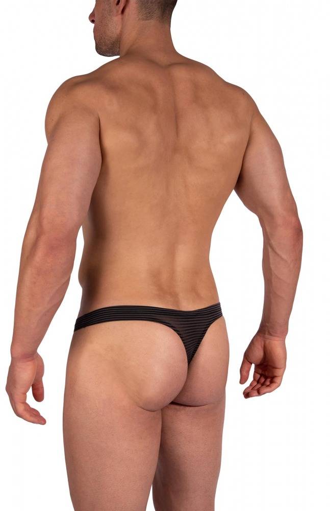 Olaf Benz RED2384 Ministring