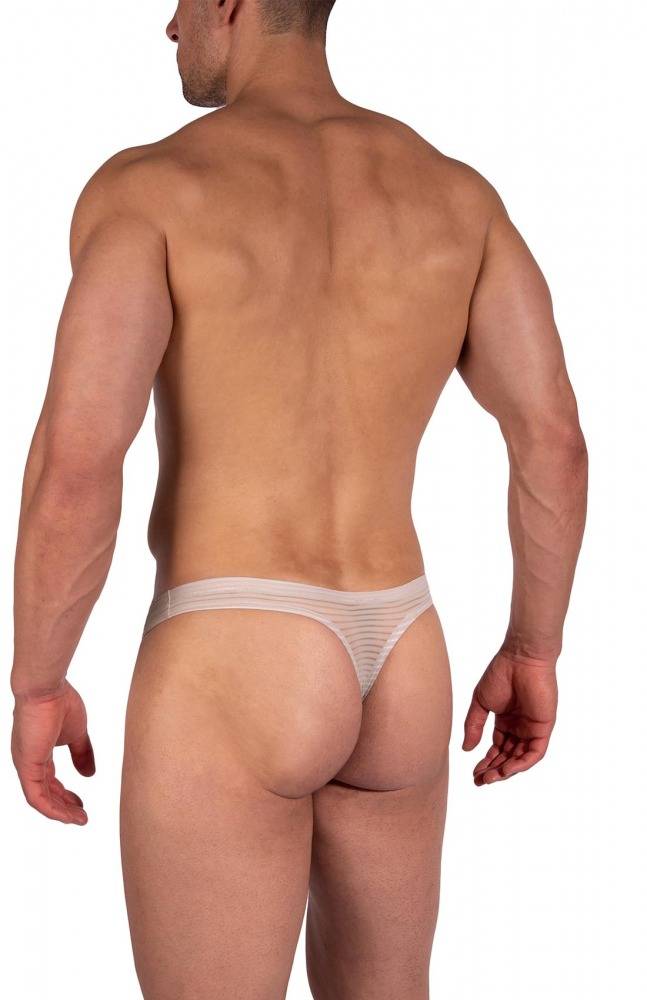 Olaf Benz RED2384 Ministring