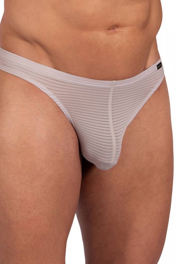 Olaf Benz RED2384 Ministring