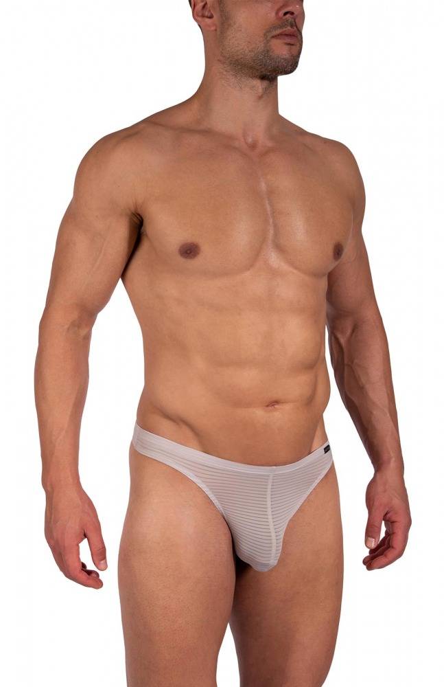 Olaf Benz RED2384 Ministring