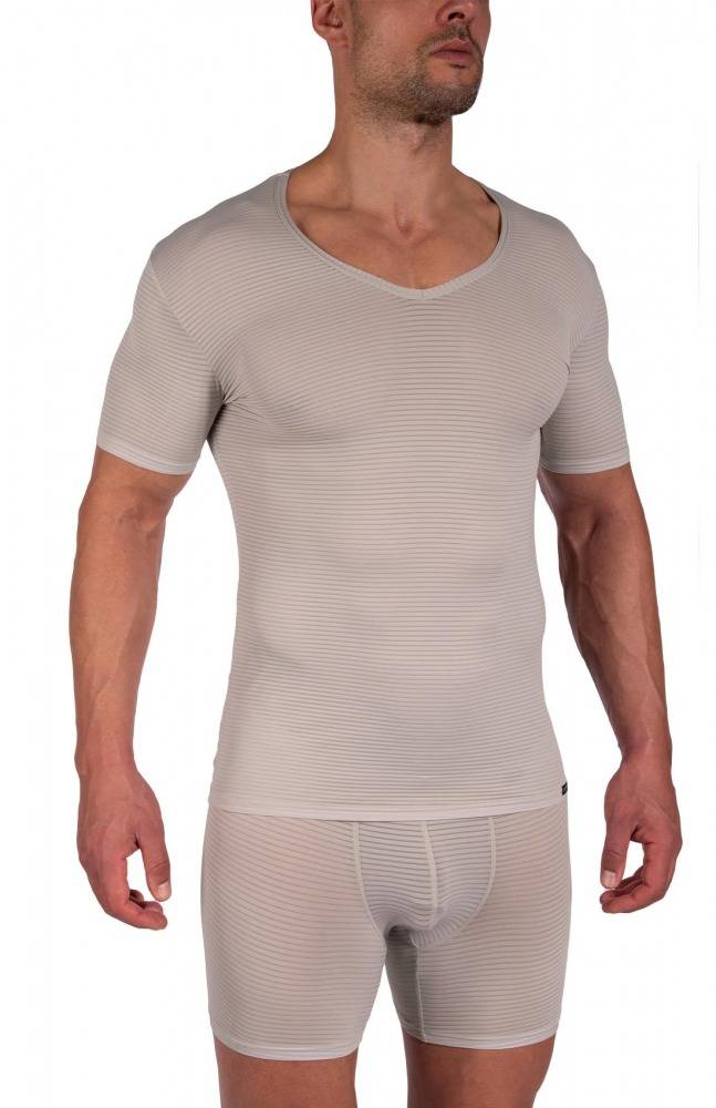 Olaf Benz RED2384 V-Neck low