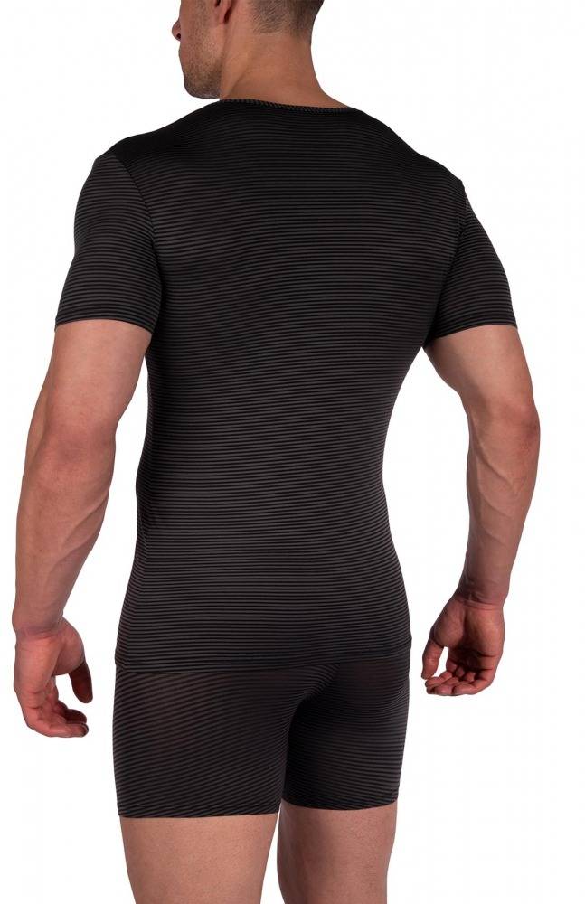 Olaf Benz RED2384 V-Neck Low