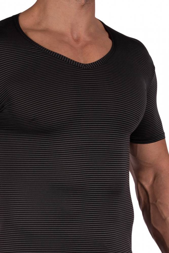 Olaf Benz RED2384 V-Neck Low