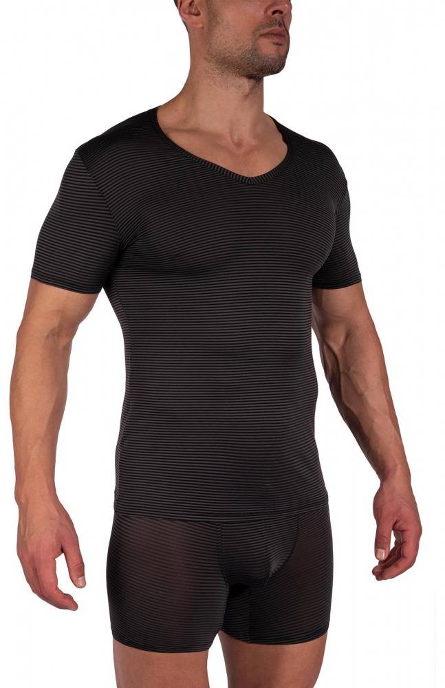 Olaf Benz RED2384 V-Neck low