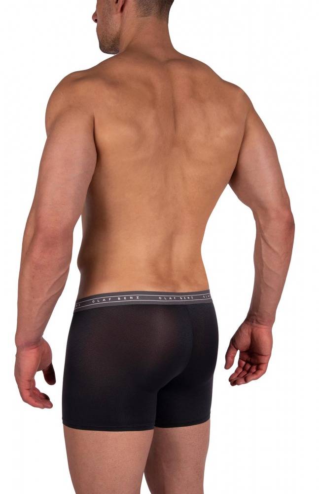 Olaf Benz RED2385 Boxerpants