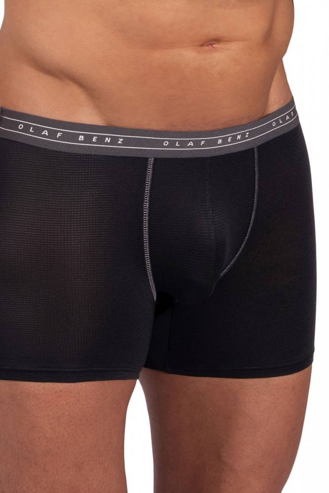 Olaf Benz RED2385 Boxerpants