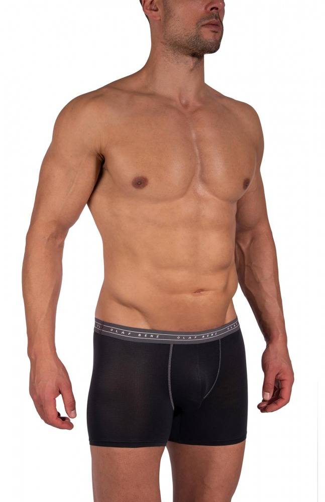 Olaf Benz RED2385 Boxerpants