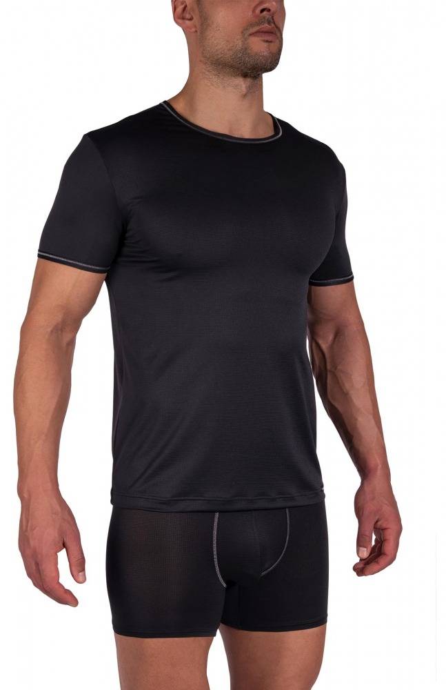 Olaf Benz RED2385 Mastershirt