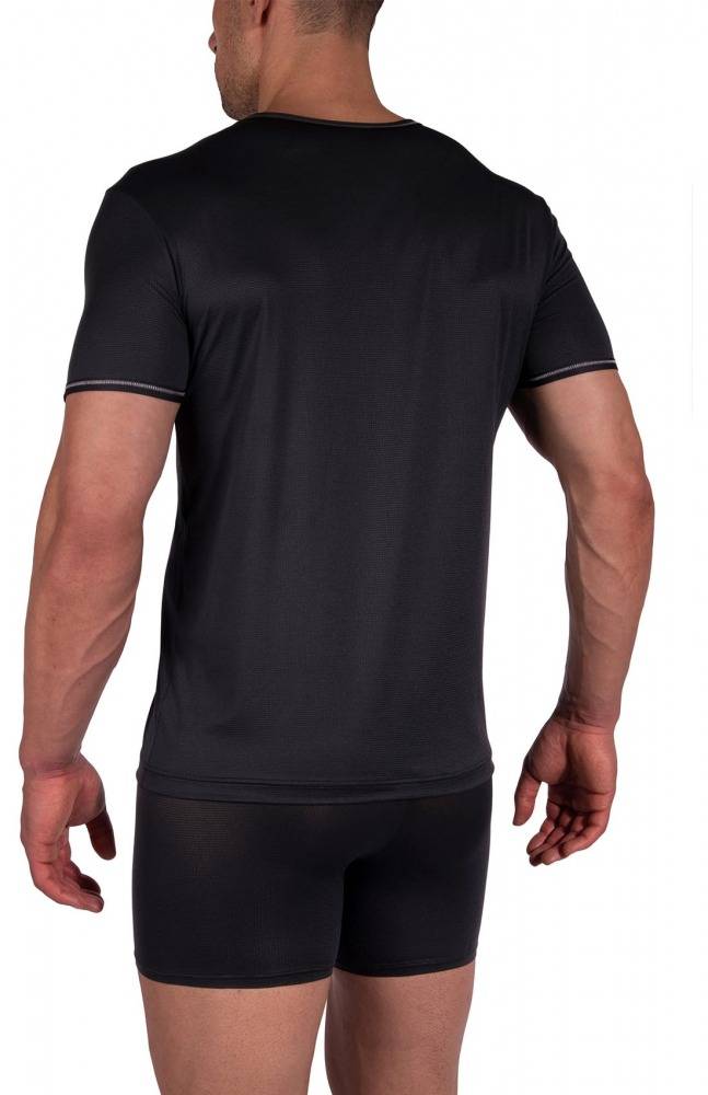 Olaf Benz RED2385 Mastershirt