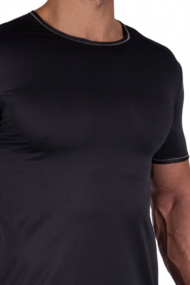 Olaf Benz RED2385 Mastershirt