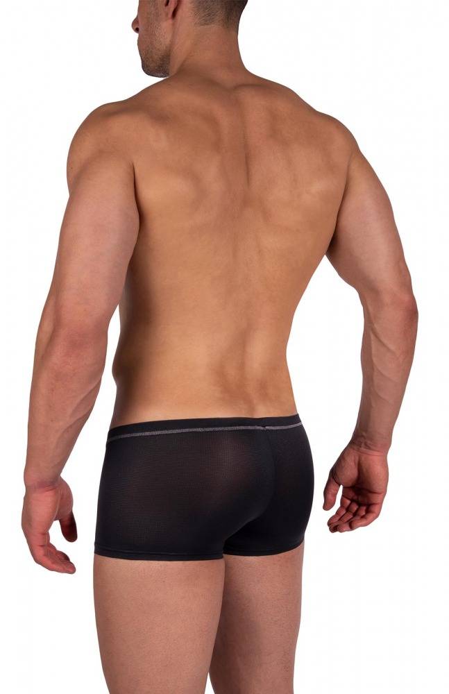 Olaf Benz RED2385 Minipants