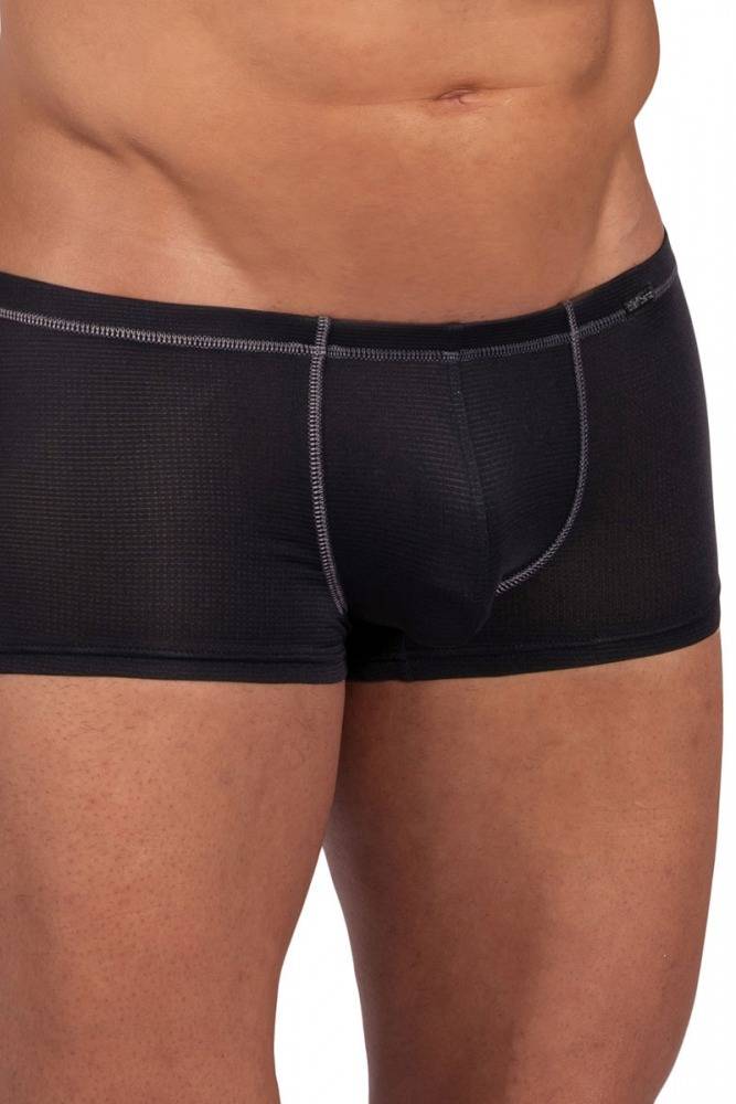 Olaf Benz RED2385 Minipants