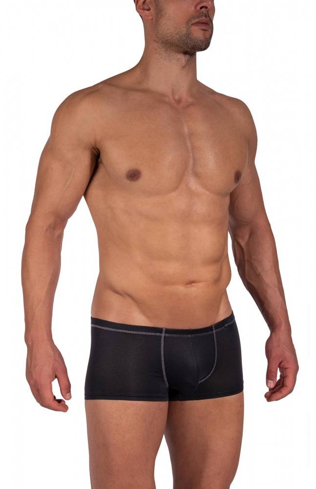 Olaf Benz RED2385 Minipants