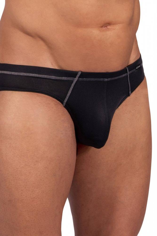 Olaf Benz RED2385 Sportbrief