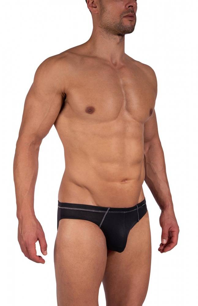 Olaf Benz RED2385 Sportbrief