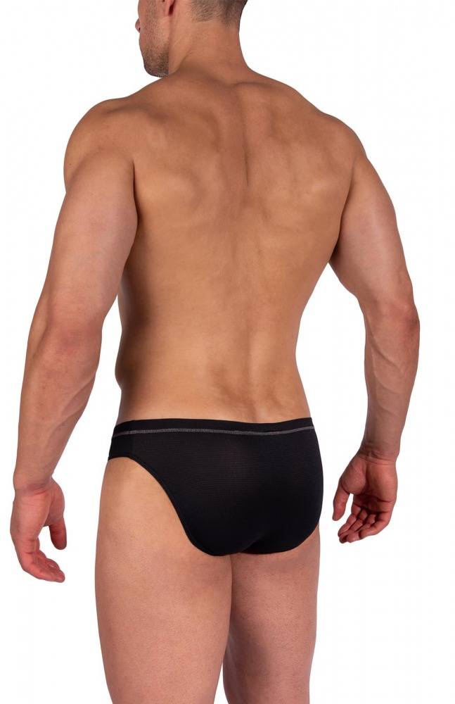 Olaf Benz RED2385 Sportbrief