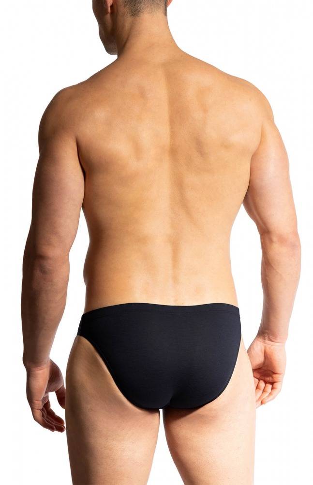 Olaf Benz RED2400 Brazilbrief