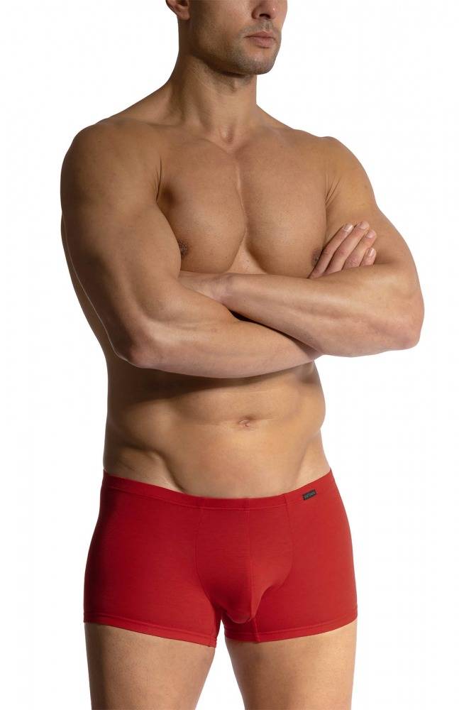 Olaf Benz RED2400 Comfortpants