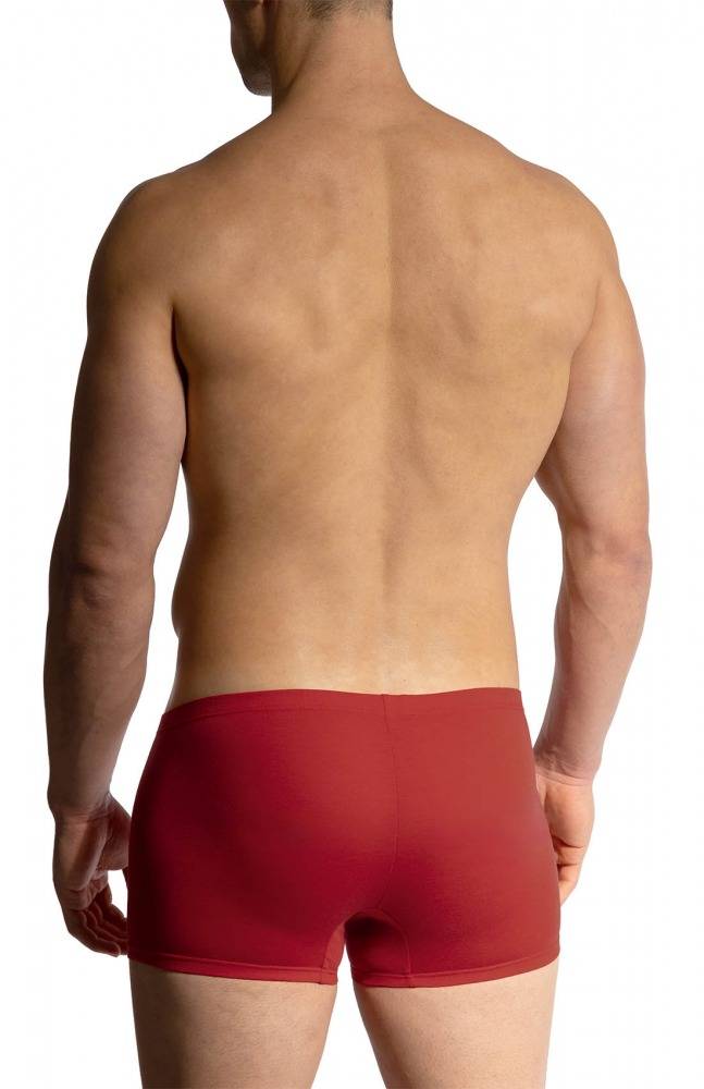 Olaf Benz RED2400 Comfortpants