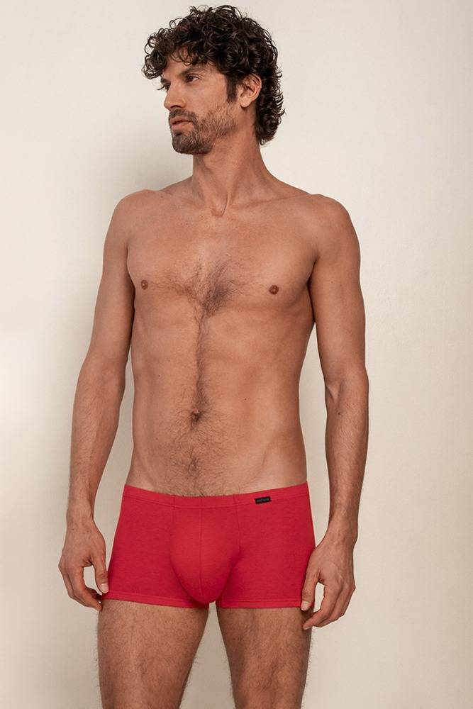 Olaf Benz RED2400 Comfortpants