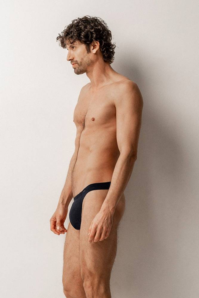 Olaf Benz RED2400 Ministring