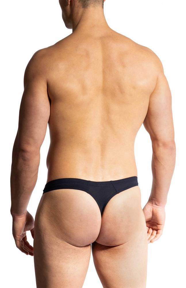 Olaf Benz RED2400 Ministring