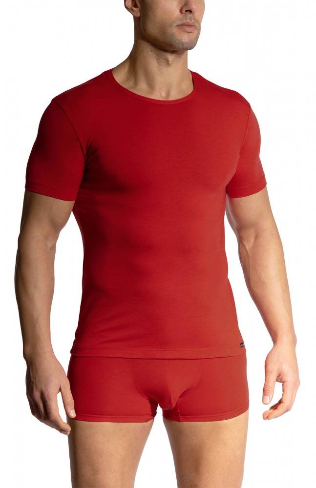 Olaf Benz RED2400 T-Shirt