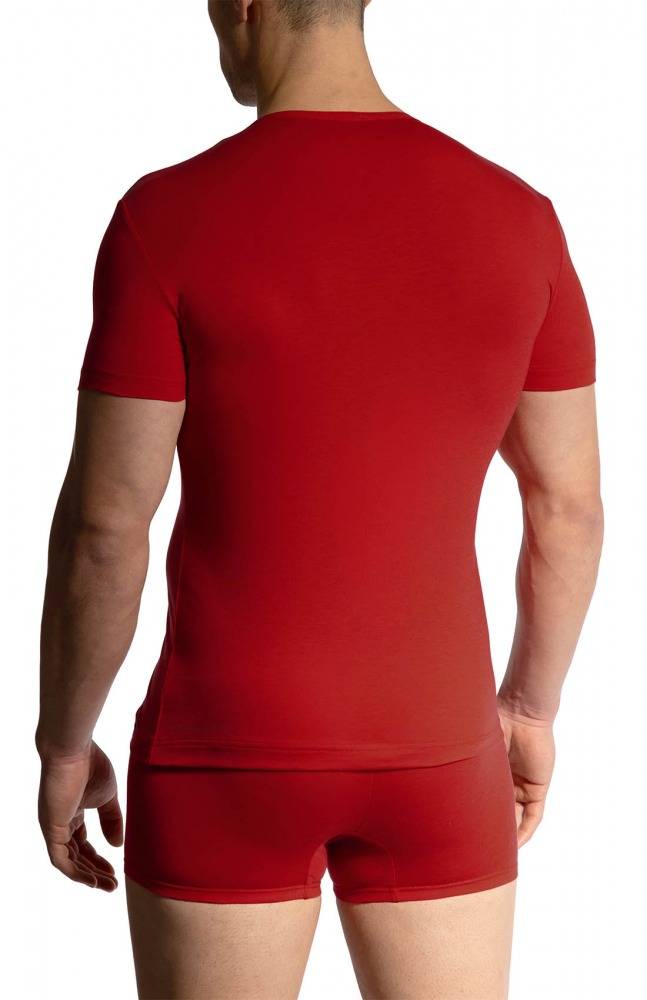 Olaf Benz RED2400 T-Shirt