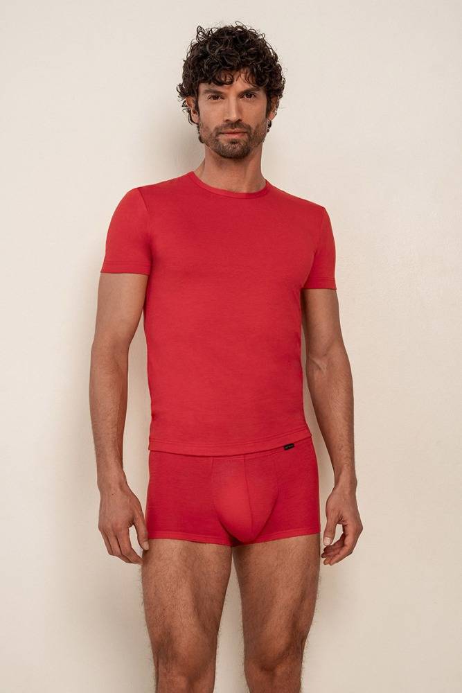 Olaf Benz RED2400 T-Shirt