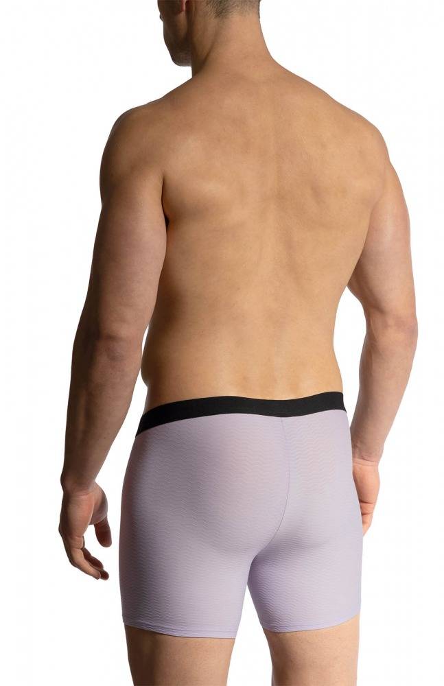 Olaf Benz RED2401 Boxerpants