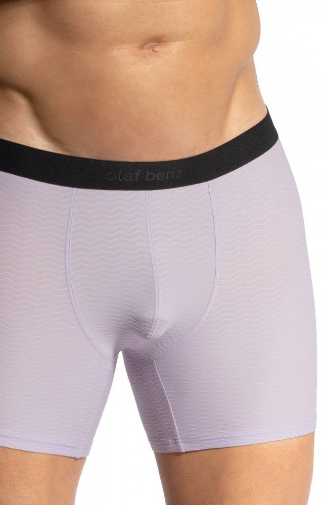 Olaf Benz RED2401 Boxerpants