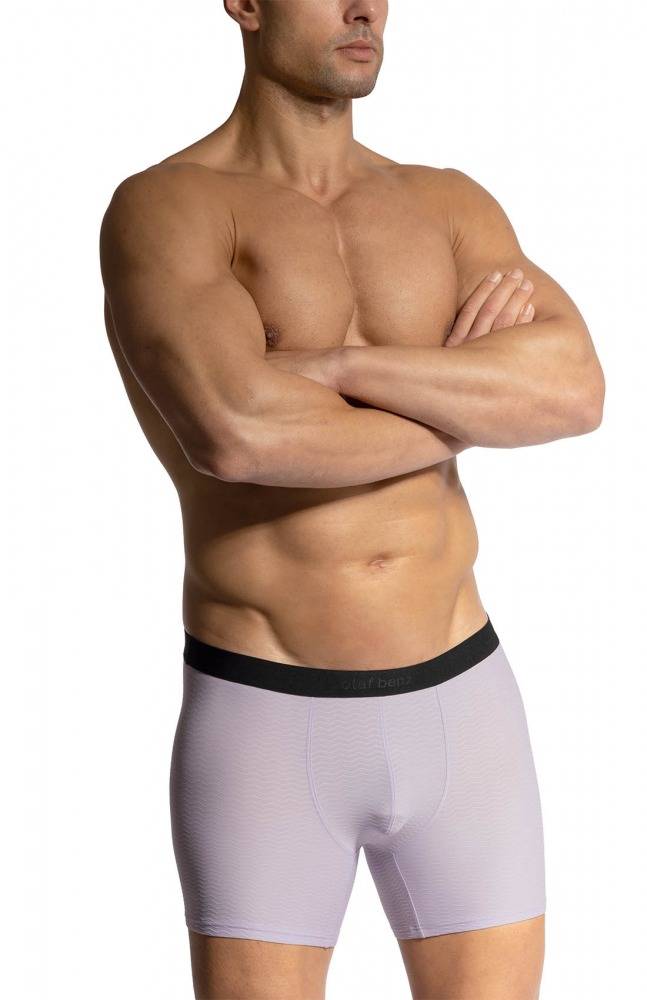 Olaf Benz RED2401 Boxerpants