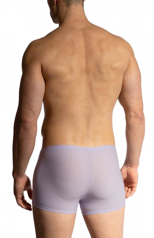 Olaf Benz RED2401 Minipants