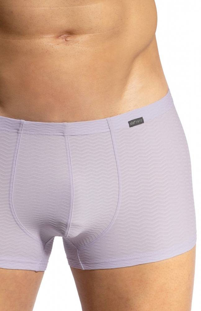 Olaf Benz RED2401 Minipants