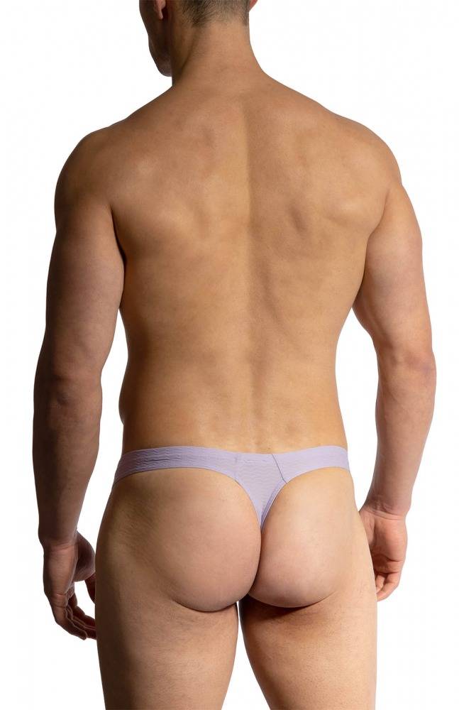 Olaf Benz RED2401 Ministring