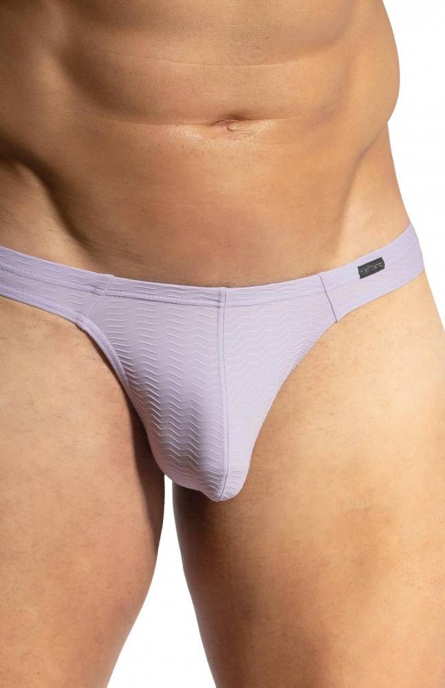 Olaf Benz RED2401 Ministring