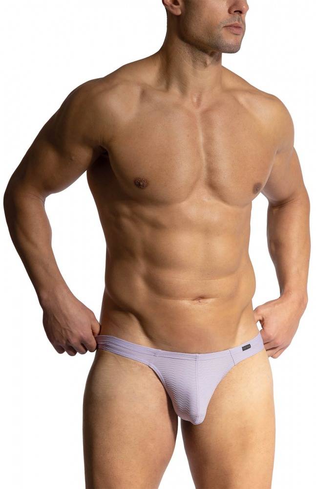 Olaf Benz RED2401 Ministring