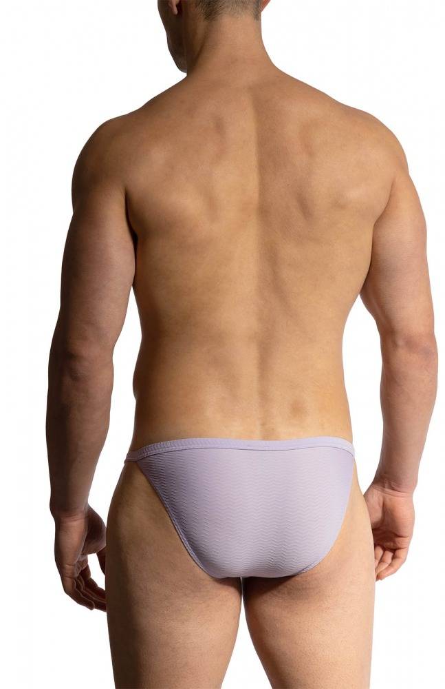 Olaf Benz RED2401 Riotanga