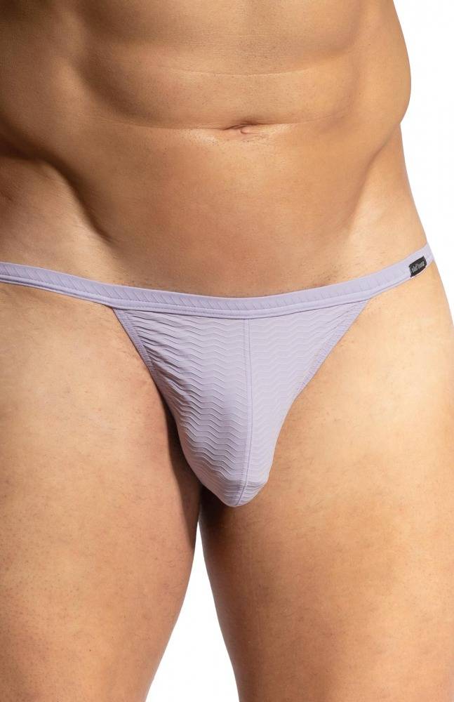 Olaf Benz RED2401 Riotanga