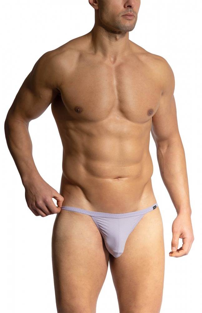 Olaf Benz RED2401 Riotanga