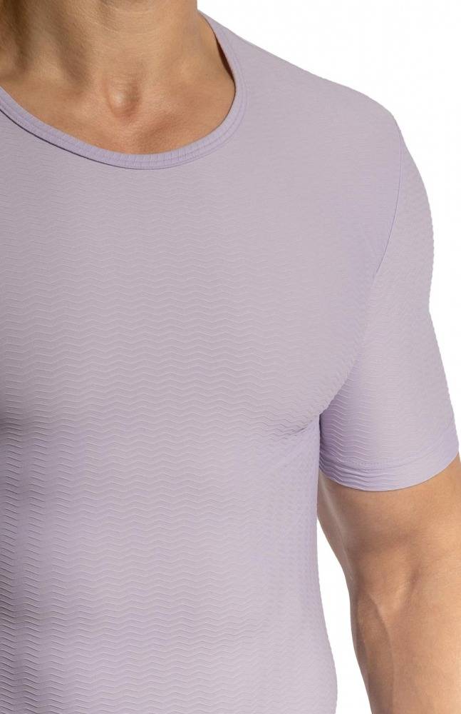 Olaf Benz RED2401 T-Shirt