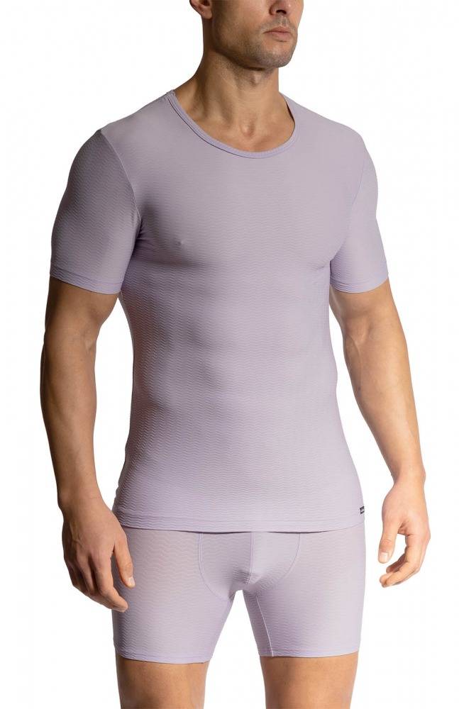 Olaf Benz RED2401 T-Shirt