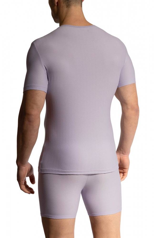 Olaf Benz RED2401 T-Shirt