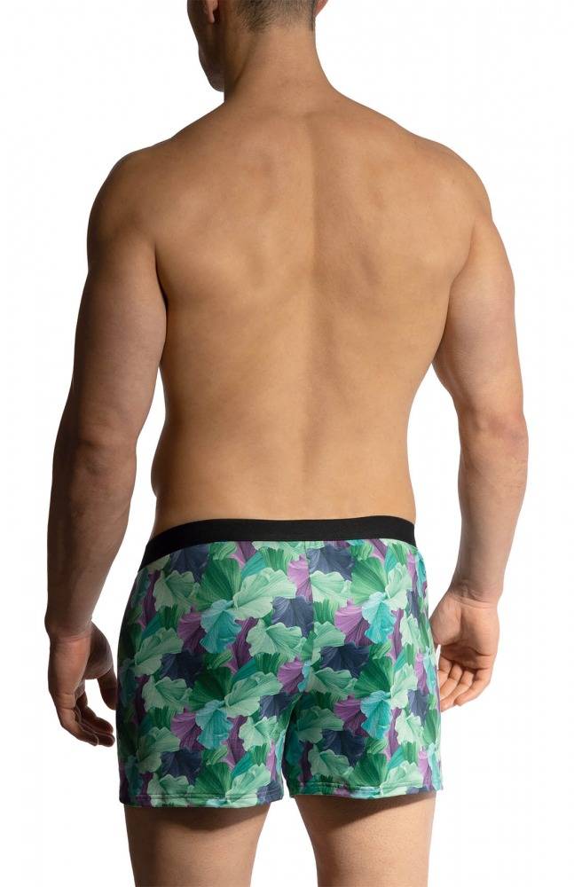 Olaf Benz RED2402 Boxershorts