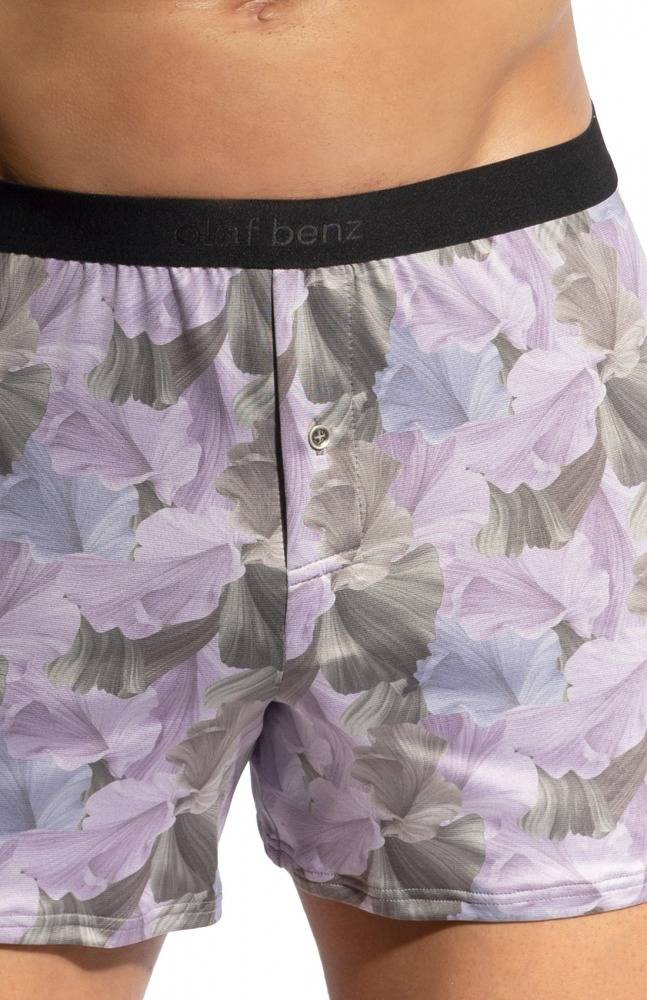 Olaf Benz RED2402 Boxershorts