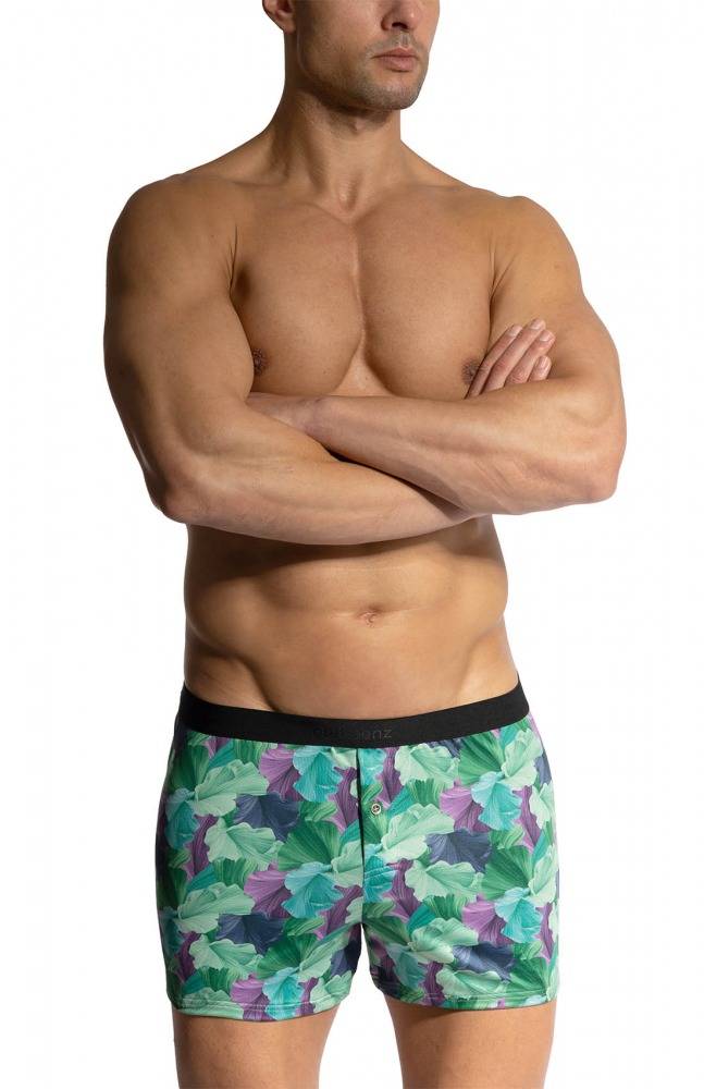 Olaf Benz RED2402 Boxershorts