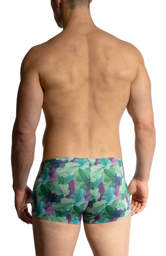 Olaf Benz RED2402 Minipants