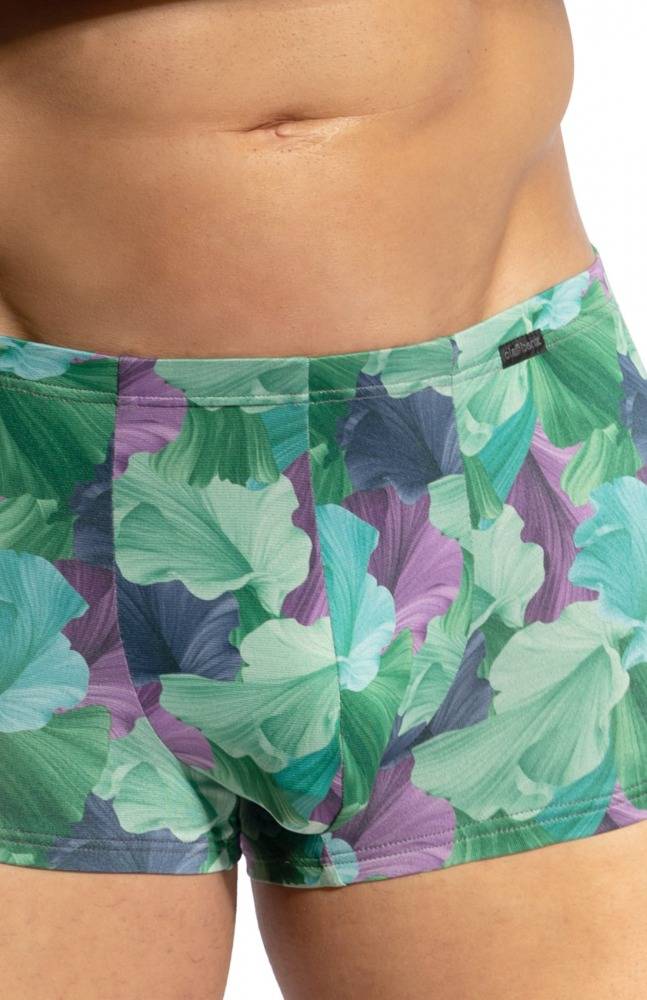 Olaf Benz RED2402 Minipants