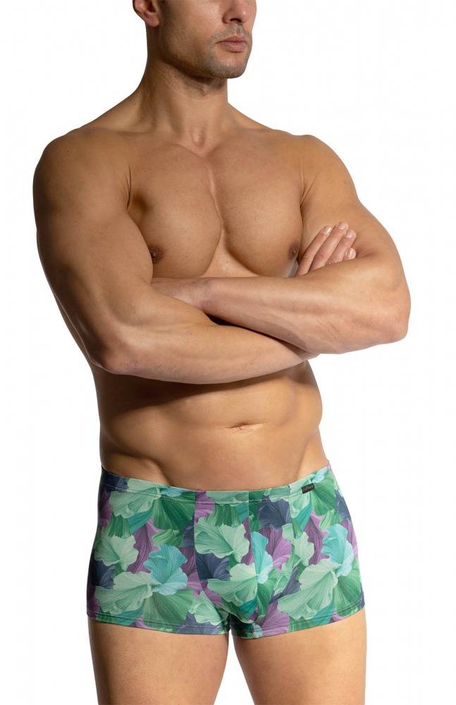 Olaf Benz RED2402 Minipants